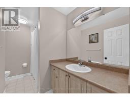 184 - 184 Town House Crescent, Brampton, ON L6W3C6 Photo 33