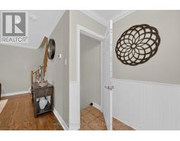 184 - 184 Town House Crescent, Brampton, ON L6W3C6 Photo 34
