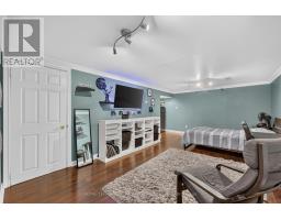 184 - 184 Town House Crescent, Brampton, ON L6W3C6 Photo 35