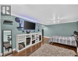184 - 184 Town House Crescent, Brampton, ON L6W3C6 Photo 36