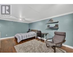 184 - 184 Town House Crescent, Brampton, ON L6W3C6 Photo 37