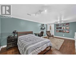 184 - 184 Town House Crescent, Brampton, ON L6W3C6 Photo 38