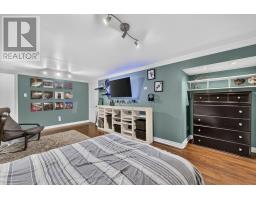 184 - 184 Town House Crescent, Brampton, ON L6W3C6 Photo 39