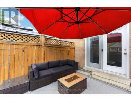 184 - 184 Town House Crescent, Brampton, ON L6W3C6 Photo 42