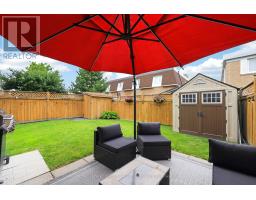 184 - 184 Town House Crescent, Brampton, ON L6W3C6 Photo 43