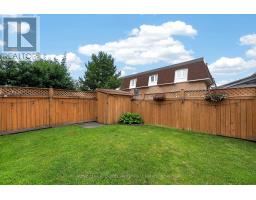 184 - 184 Town House Crescent, Brampton, ON L6W3C6 Photo 44