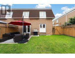 184 - 184 Town House Crescent, Brampton, ON L6W3C6 Photo 48
