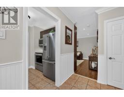 Recreational, Games room - 184 - 184 Town House Crescent, Brampton, ON L6W3C6 Photo 7
