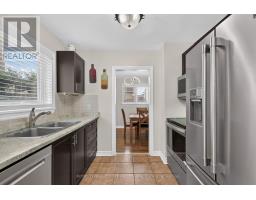 184 - 184 Town House Crescent, Brampton, ON L6W3C6 Photo 8