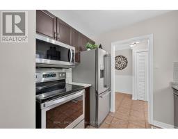 184 - 184 Town House Crescent, Brampton, ON L6W3C6 Photo 9