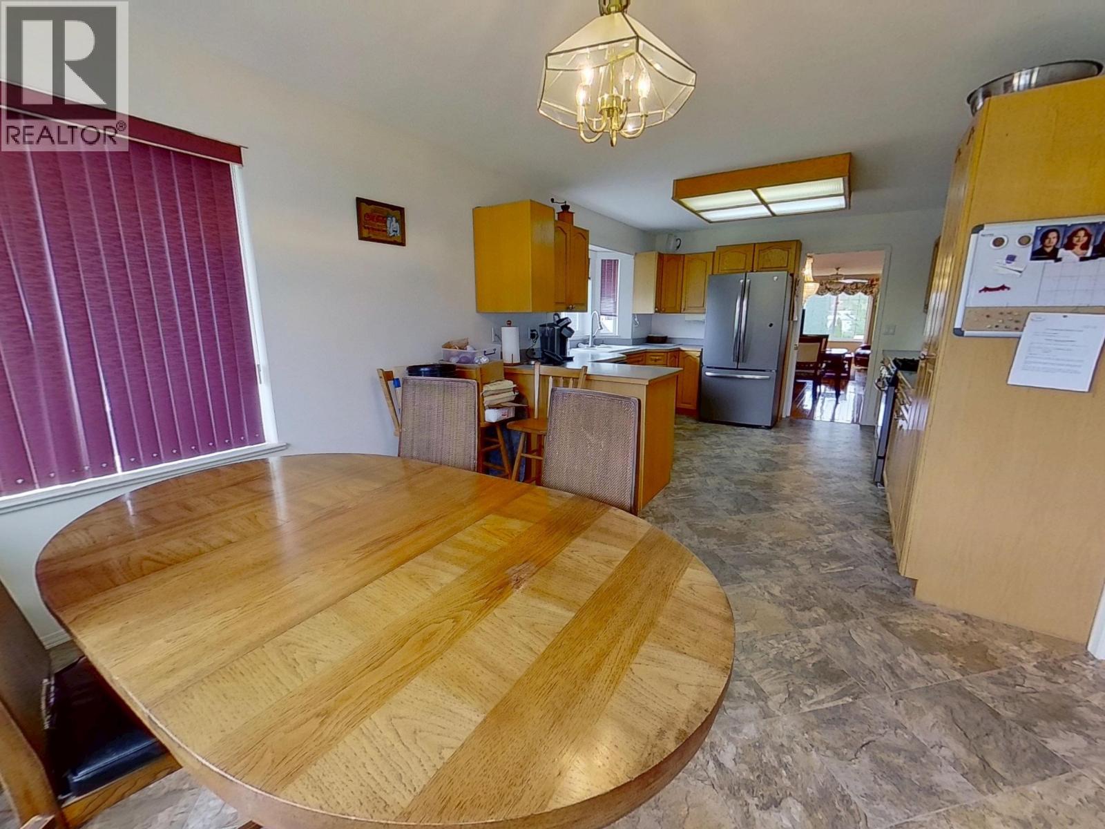 856 ROLPH STREET - 7