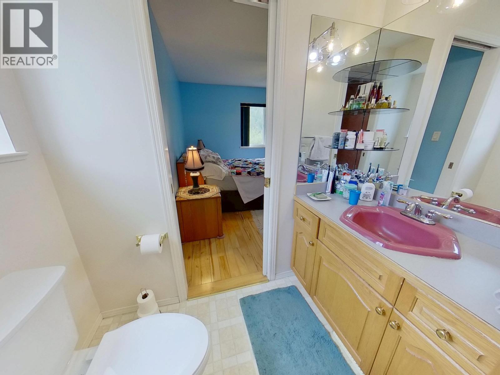 856 ROLPH STREET - 15