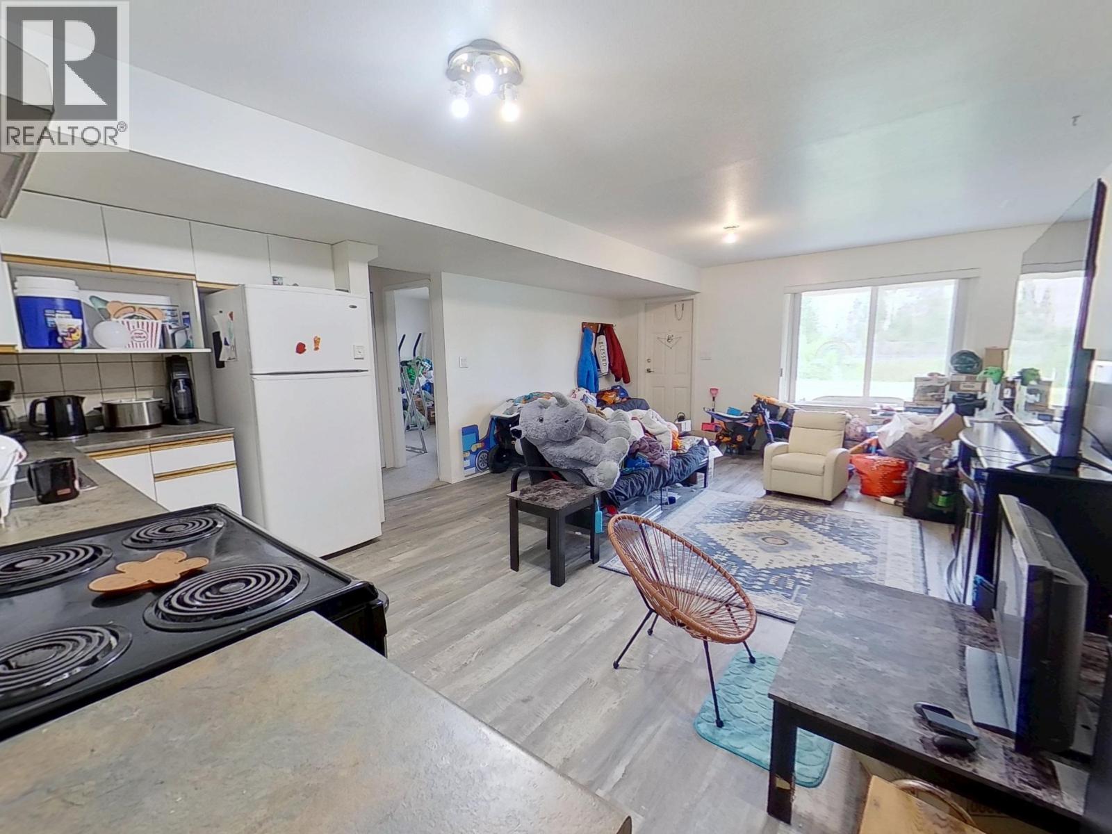 856 ROLPH STREET - 19