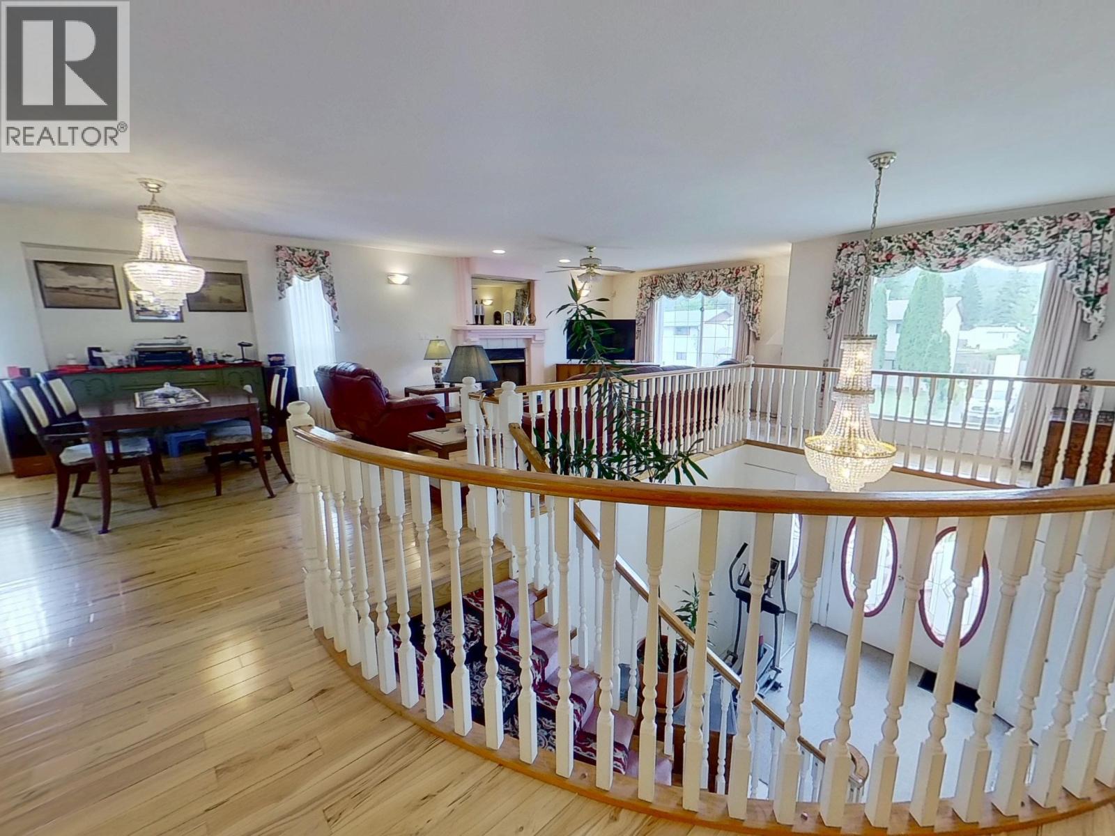856 ROLPH STREET - 4