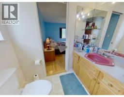 Additional bedroom - 856 Rolph Street, Quesnel, BC V2J3M1 Photo 15