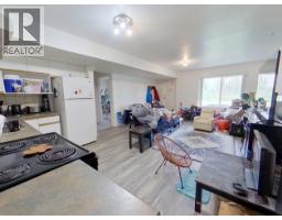 856 Rolph Street, Quesnel, BC V2J3M1 Photo 19