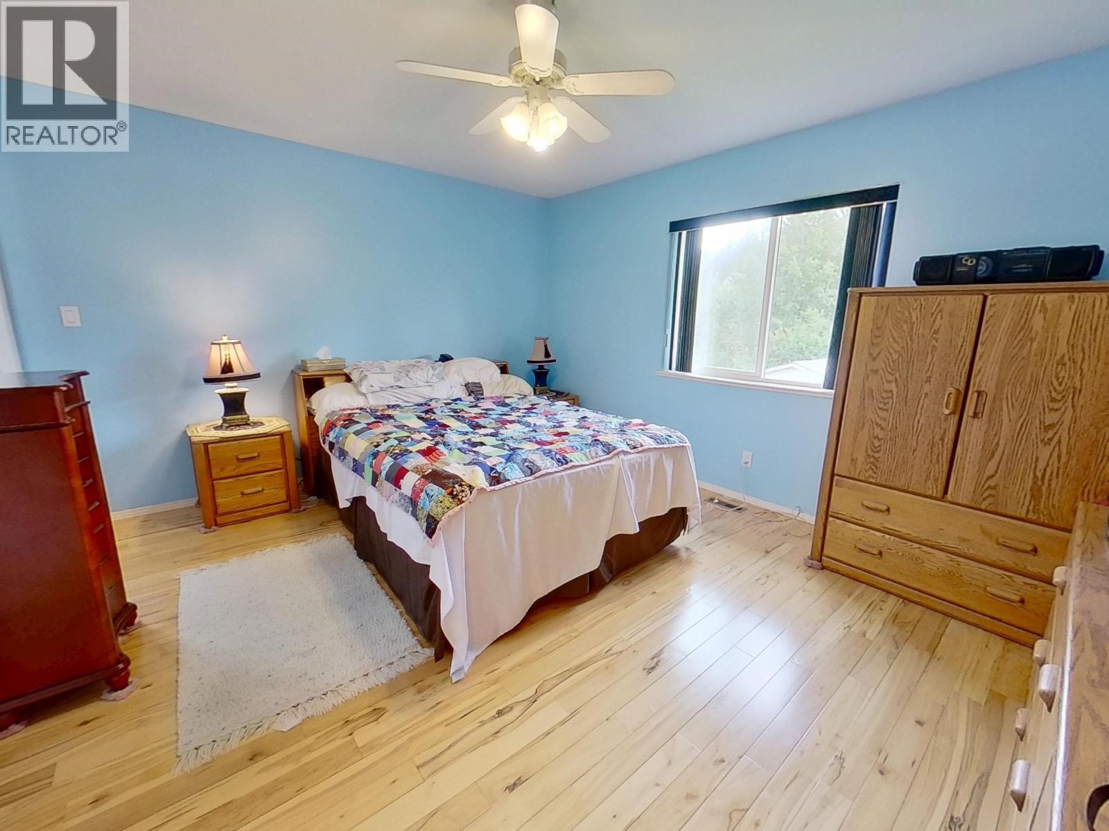 856 ROLPH STREET - 16