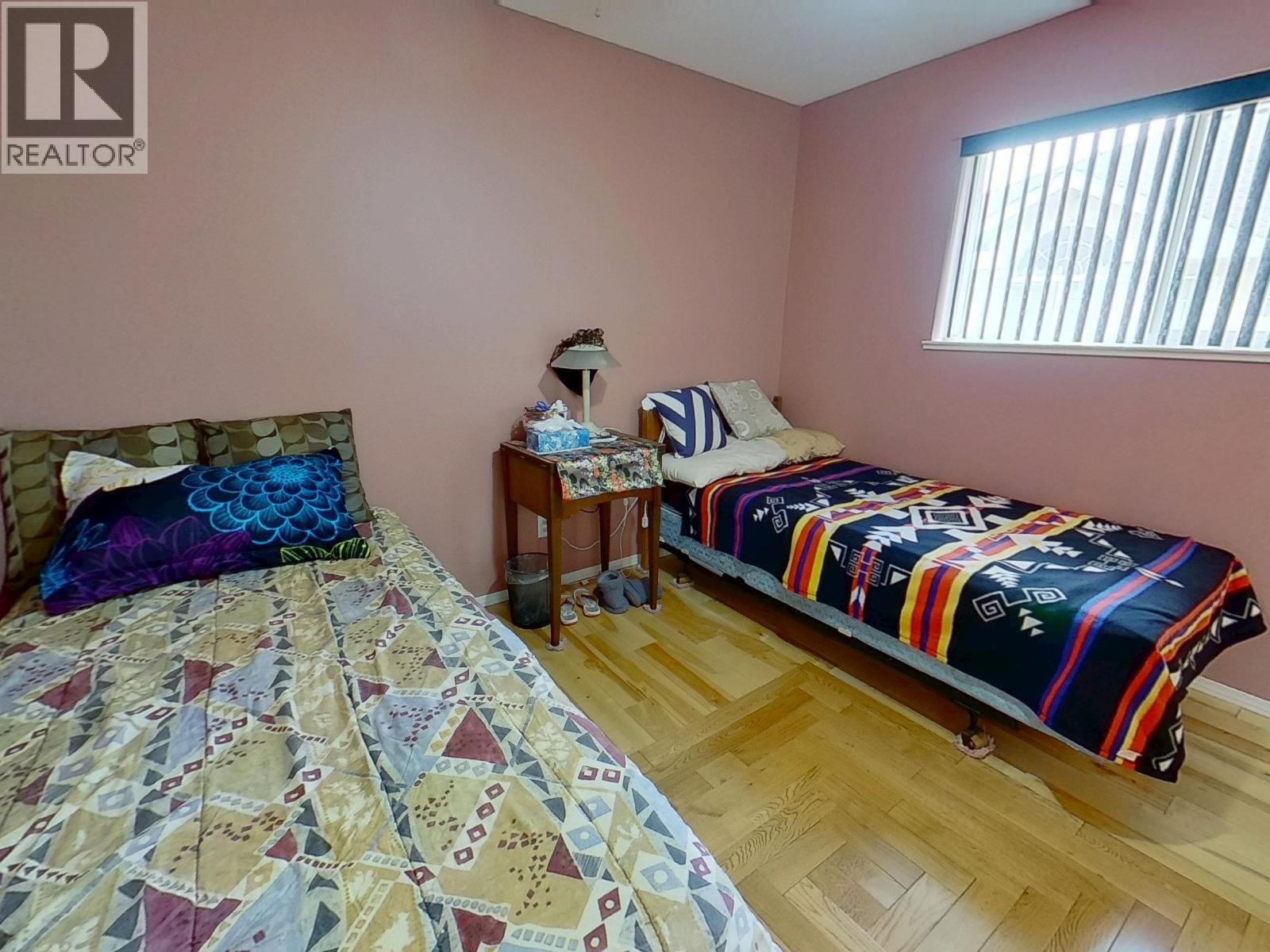 856 ROLPH STREET - 14