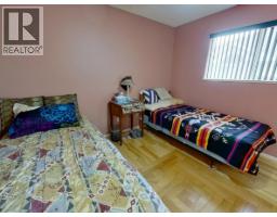 Bedroom 6 - 856 Rolph Street, Quesnel, BC V2J3M1 Photo 14