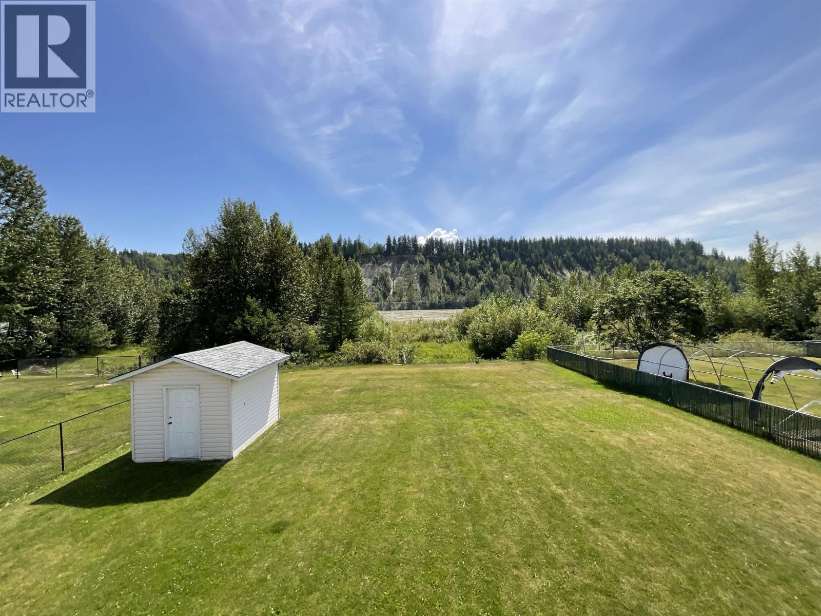 856 ROLPH STREET - 30