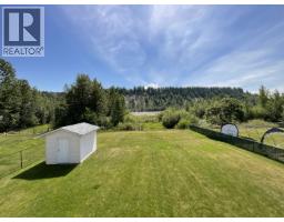 856 Rolph Street, Quesnel, BC V2J3M1 Photo 30