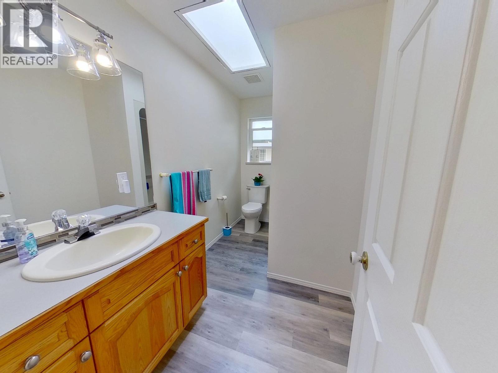 856 ROLPH STREET - 13
