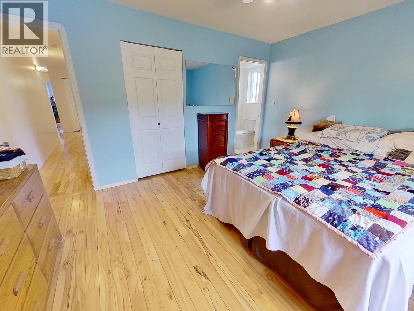 856 ROLPH STREET - 17