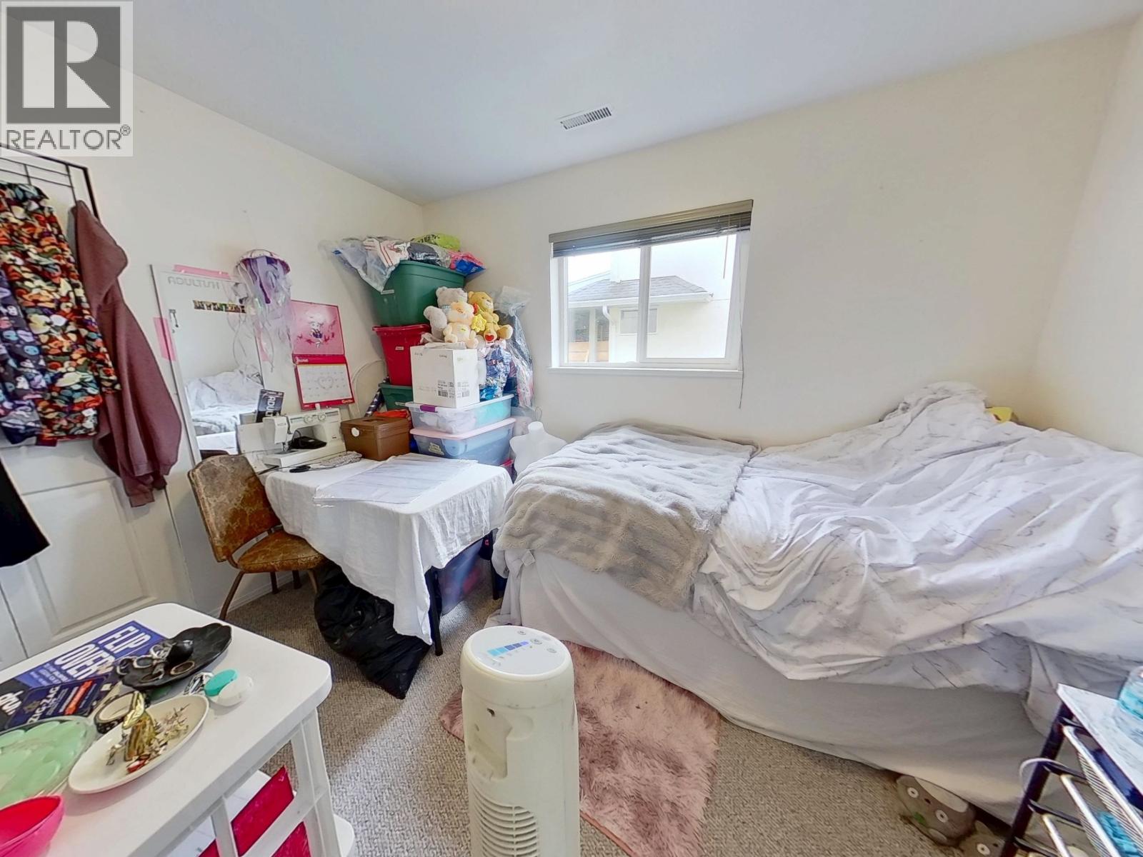 856 ROLPH STREET - 25