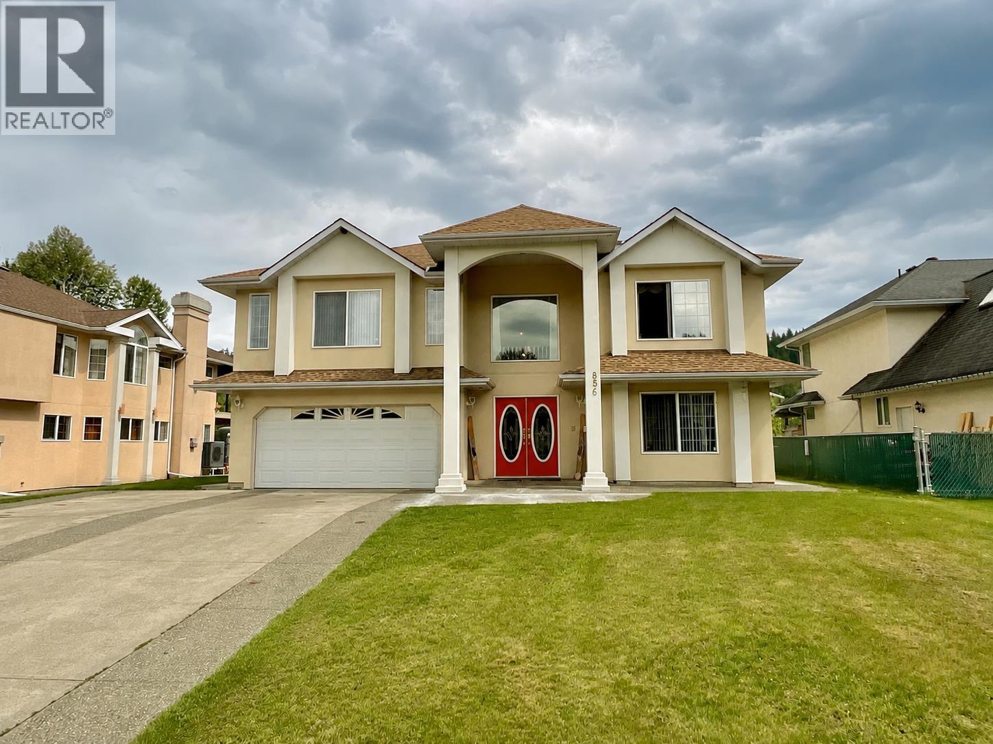 856 ROLPH STREET - 27