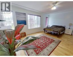 Bedroom 4 - 856 Rolph Street, Quesnel, BC V2J3M1 Photo 10