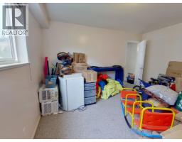 856 Rolph Street, Quesnel, BC V2J3M1 Photo 20