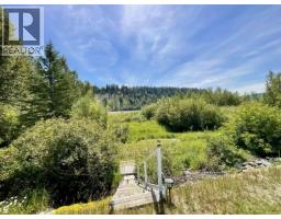 856 Rolph Street, Quesnel, BC V2J3M1 Photo 33