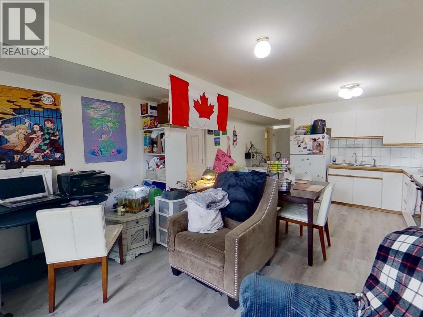 856 ROLPH STREET - 24