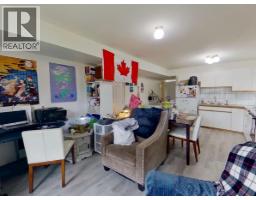 856 Rolph Street, Quesnel, BC V2J3M1 Photo 24