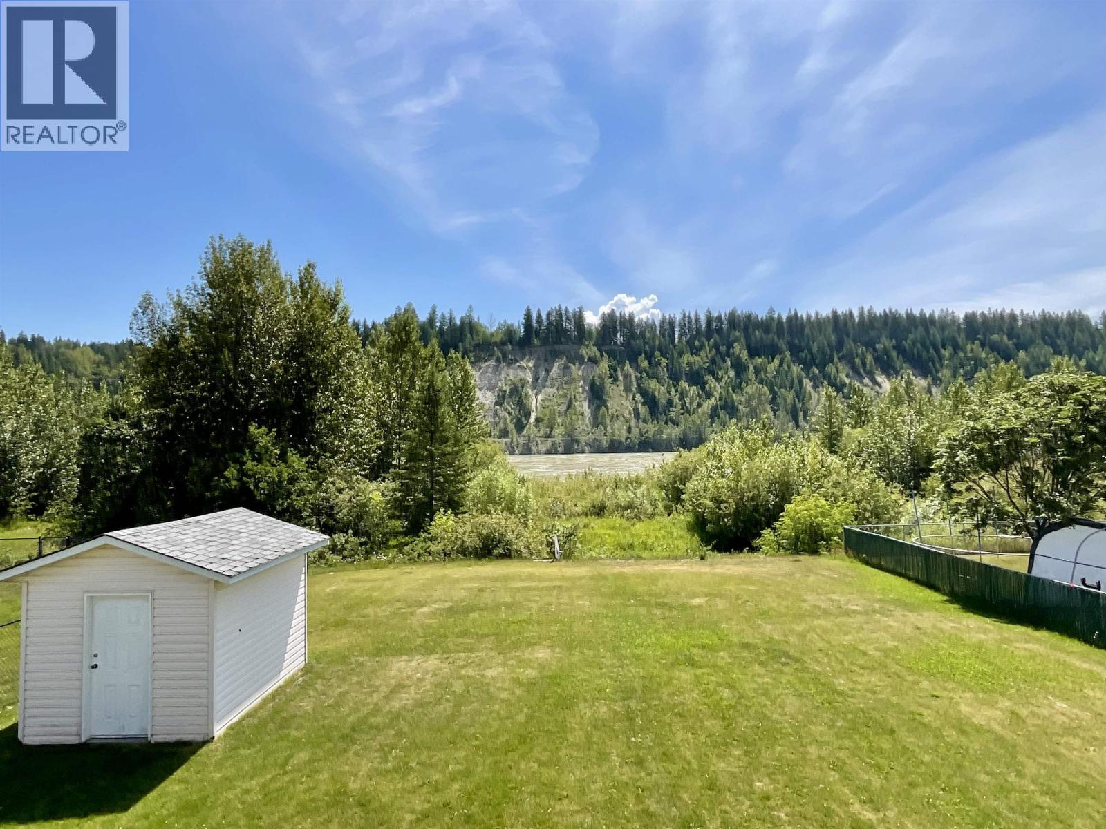 856 ROLPH STREET - 31