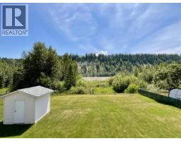 856 Rolph Street, Quesnel, BC V2J3M1 Photo 31