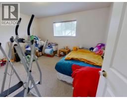 856 Rolph Street, Quesnel, BC V2J3M1 Photo 22