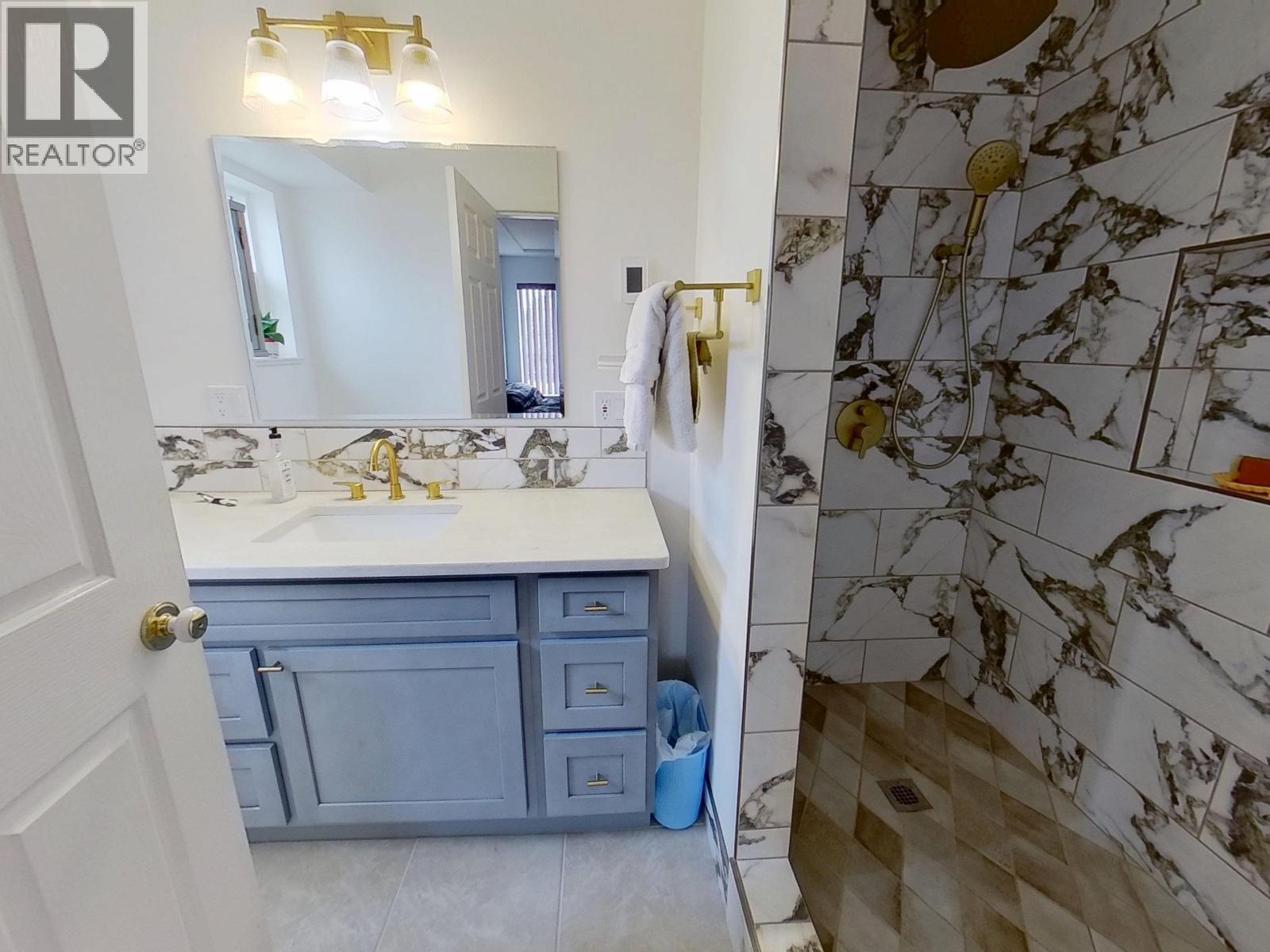 856 ROLPH STREET - 11