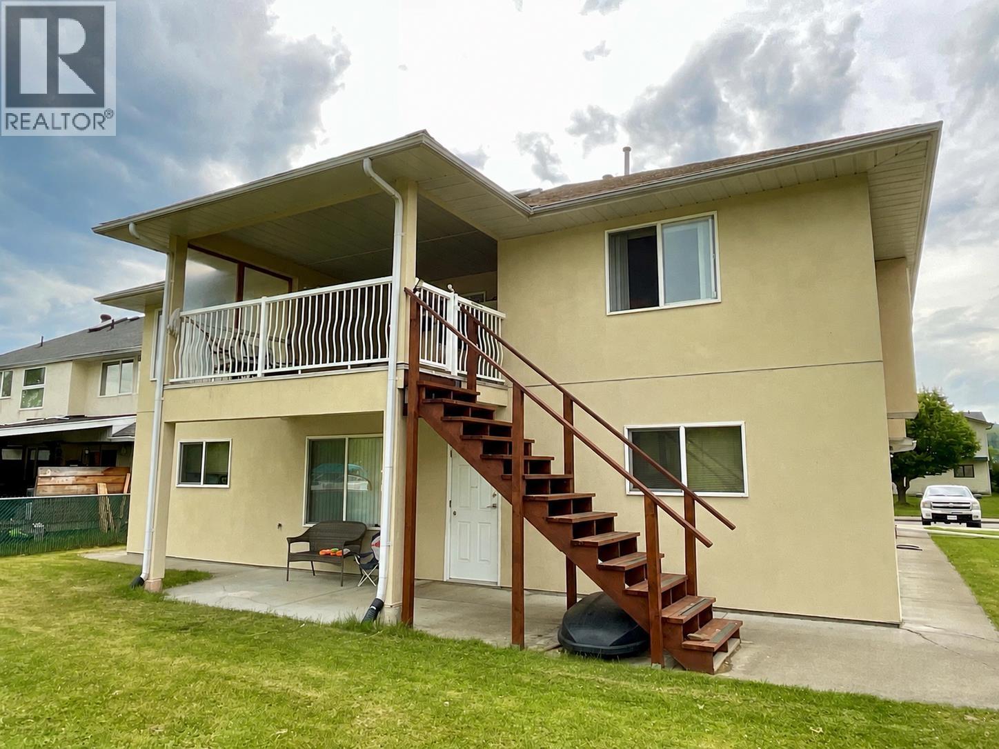 856 ROLPH STREET - 28