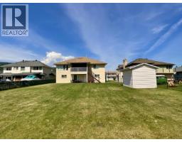 856 Rolph Street, Quesnel, BC V2J3M1 Photo 32