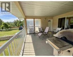 856 Rolph Street, Quesnel, BC V2J3M1 Photo 29