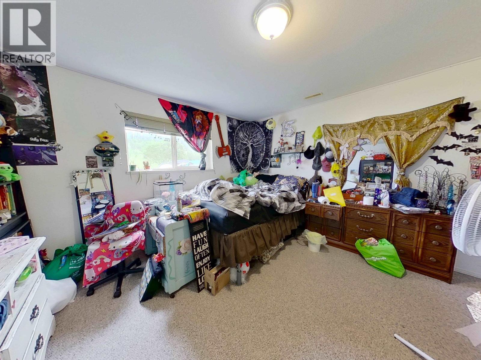 856 ROLPH STREET - 26