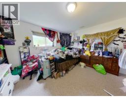 856 Rolph Street, Quesnel, BC V2J3M1 Photo 26