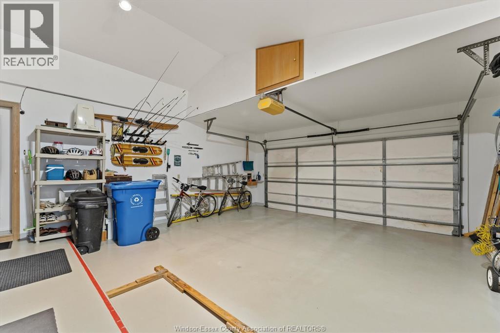504 DALHOUSIE STREET - 20