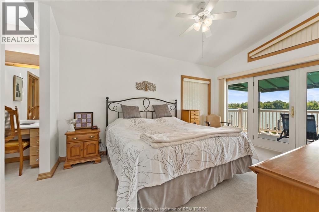 504 DALHOUSIE STREET - 15