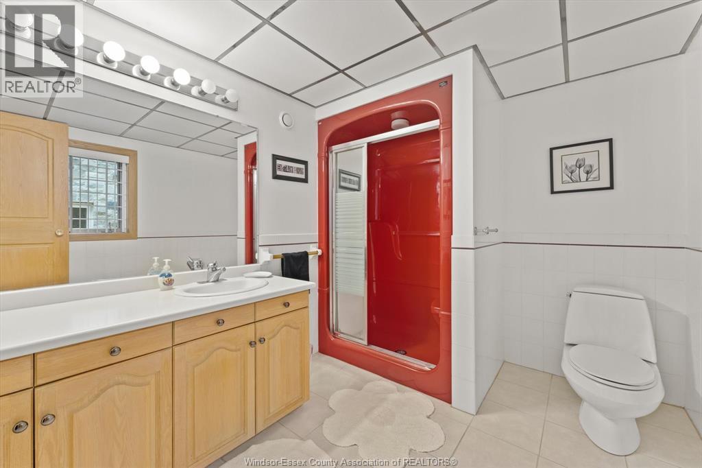 504 DALHOUSIE STREET - 27