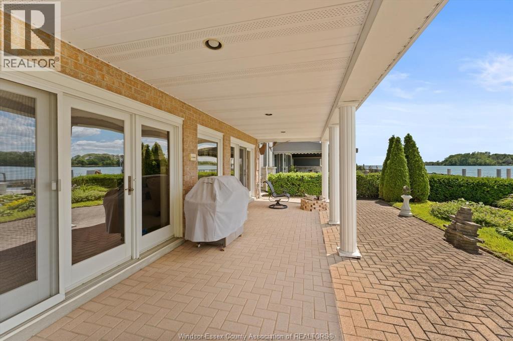504 DALHOUSIE STREET - 33