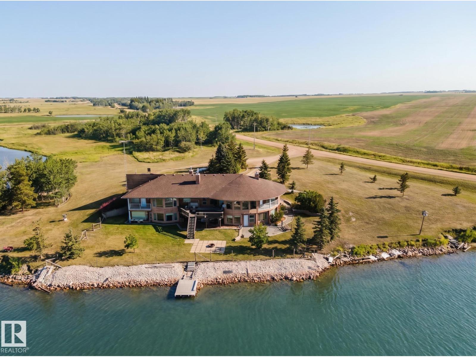 48208 Range Road - photo 4