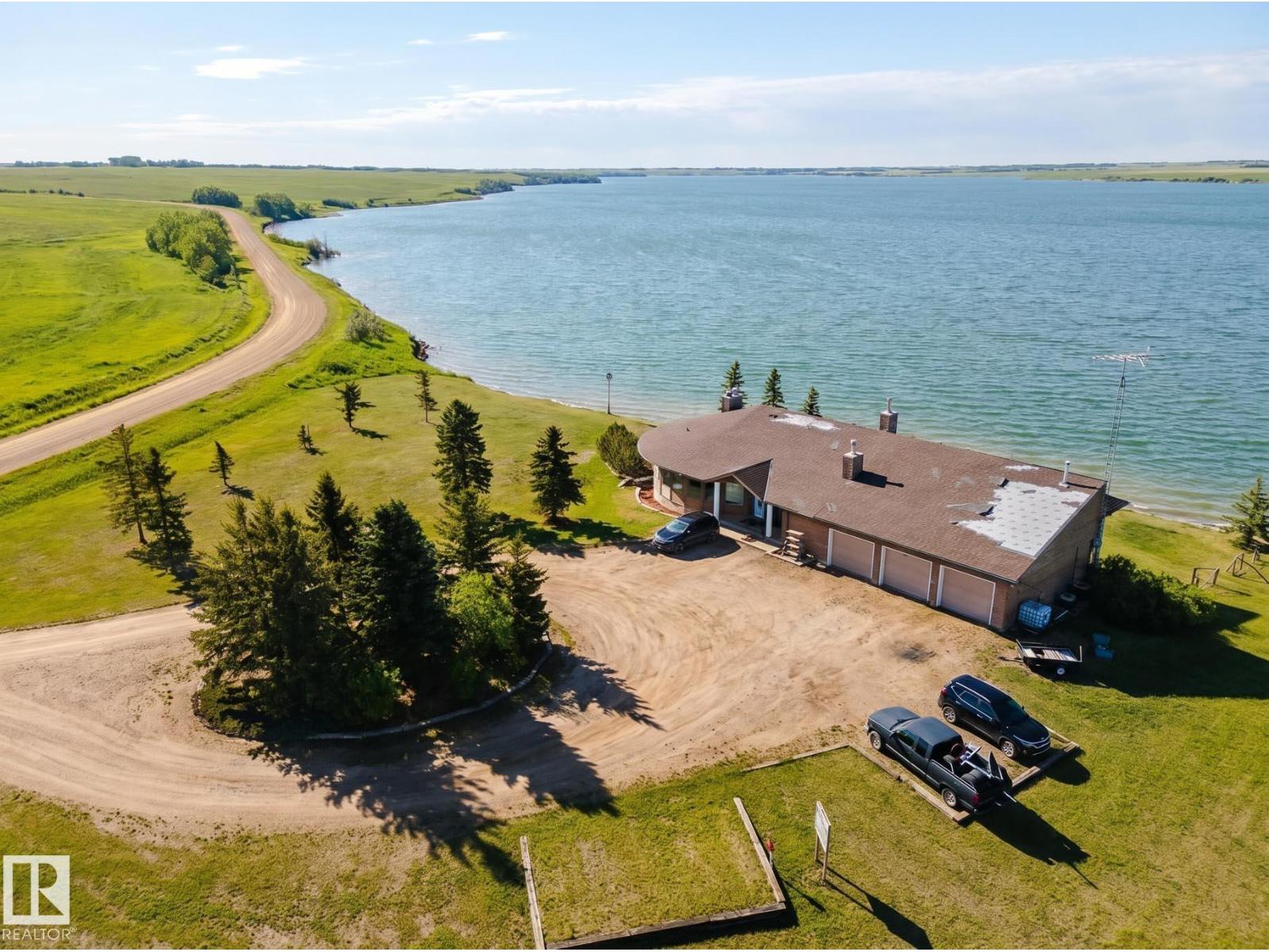 48208 Range Road - photo 2