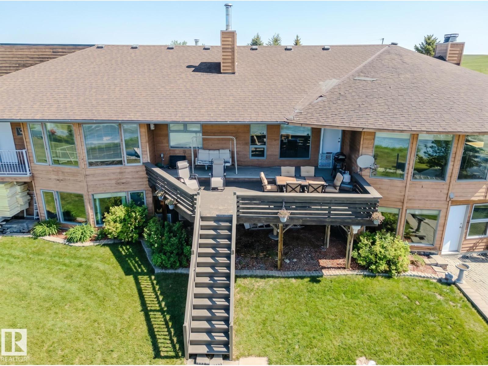 48208 Range Road - photo 5